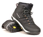 Guideline Alta 2.0 Wading Boot